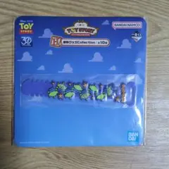 スマホグリップ キャラクターグッズ