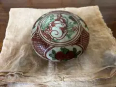 未使用品　作家もの　漆器　原清　ぐい呑み　盃 未使用品 作家もの 漆器 原清 ぐい呑み 盃 - メルカリ