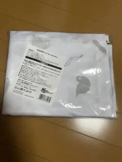 千葉ロッテ マリーンズ TEAM26 大判UVカット ポンチョ②