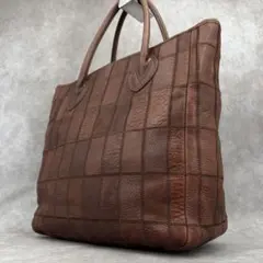 Item thumbnail for item 4991d577-afb7-4a83-9f09-f46f873ff501