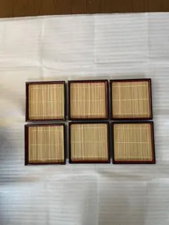 Item thumbnail for item 60f990de-49dd-438a-ac42-f4a575ec4e45