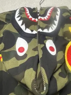 ジョナサン様専用出品