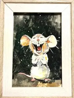 Item thumbnail for item 9d38065a-5944-415c-a1f9-0f12a81b5eb4