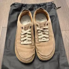 Item thumbnail for item 0757bab9-3da2-4cee-b0da-3a58b989b147