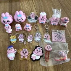 2025年最新】おぱんちゅウサギの人気アイテム - メルカリ