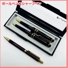 Item thumbnail for item 2edb53c6-234b-42b8-b428-b3aea3bb15d0