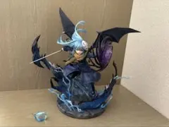 NARUTO GALS DX 綱手 Ver.3 フィギュア 開封済 - メルカリ