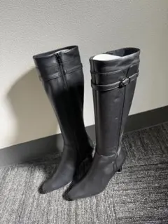 ダイアナ　ロングブーツ