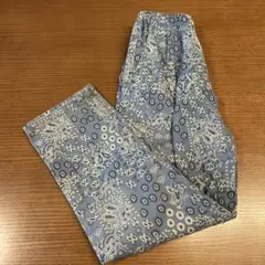 MARKEY'S パンツ　長ズボン　ストレッチ　140cm