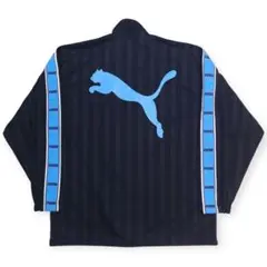 プージャー ジャージ