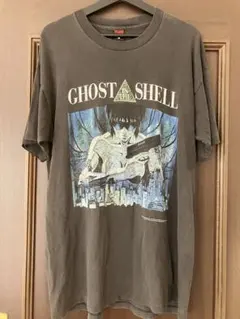 CCER バンド Tシャツ アリスインチェインズ DIRT ビンテージ 古着 