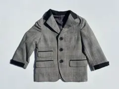 Polo By Ralph Lauren キッズジャケット100cm