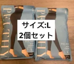 Item thumbnail for item 0415675b-d8e7-4628-8350-9da0d3702795