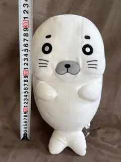 2026年最新】少年アシベ でっかいぬいぐるみの人気アイテム - メルカリ