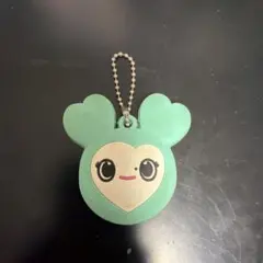 2026年最新】twice ミブリー キーホルダーの人気アイテム - メルカリ