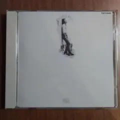 谷村新司 蜩 CD TOCT-6590