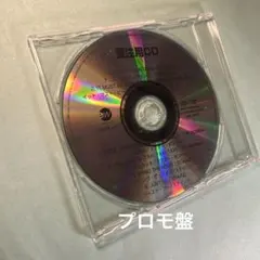 Plastic Tree 2007 『ゼロ』 日本武道館 限定配布CD ゼロ - メルカリ