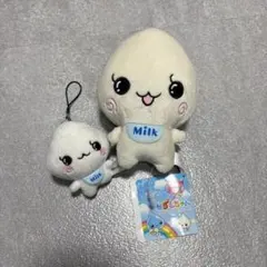 しずくちゃん うるおいちゃん みるみるちゃん ぬいぐるみ ガチャガチャ