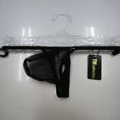 TMコレクション Sparkhalf Bulge style TB Lsize