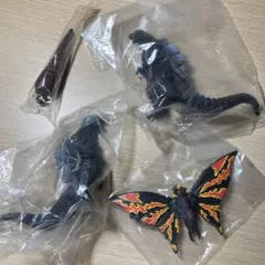 2025年最新】バトラ フィギュアの人気アイテム - メルカリ