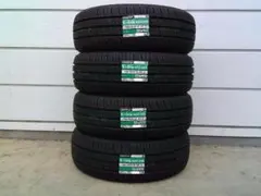 235/40R18夏タイヤ4本グッドイヤー EAGLE F1 21年製造 - メルカリ