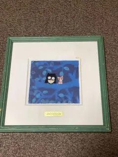 2025年最新】渡辺あきお 版画の人気アイテム - メルカリ