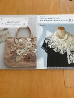 Item thumbnail for item daf64752-2d9f-433e-8989-504b7b97e24a