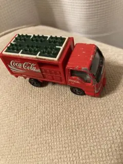 豊ママ様 リクエスト 2点 まとめ商品