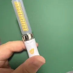 コムドット あむぎり