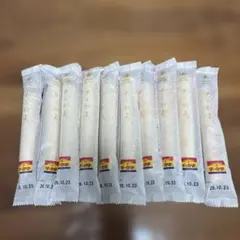 丸善チーかま(プレミアム)40g×10本のサムネイル