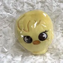 straykids bokkari ポガリフィリックス セット - メルカリ