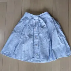 Item thumbnail for item 73396a89-2aa7-4cf0-a6c6-e5c58cefe9b8