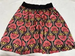 Item thumbnail for item 34194363-3438-47b6-9bdb-823d70cd97e7