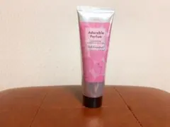 ハンドクリームのサムネイル