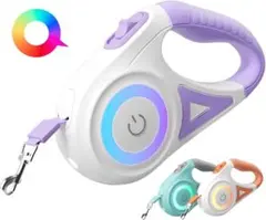 Item thumbnail for item 762d509d-845e-4658-8d75-dd03db09bb7d