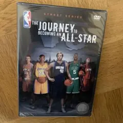 2026年最新】NBA DVDの人気アイテム - メルカリ
