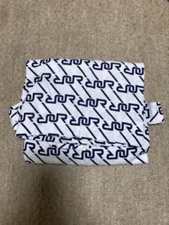 2026年最新】アメニティ 北斗星の人気アイテム - メルカリ