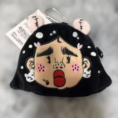 Item thumbnail for item 1a00e353-59ca-423d-9b50-c358afae0b96