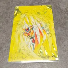 CCさくら 当時品 原作版 トレカ さくらカード編 No.073 - メルカリ