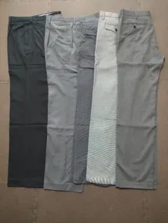 じんじん様 リクエスト 2点 まとめ商品