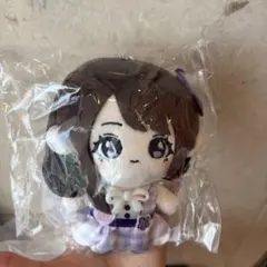 新品未開封】 iLiFE! 純嶺みき 推しぬい マスコット - メルカリ
