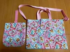 Item thumbnail for item 7664a80b-1b15-4f5b-a657-c086b0e32e1a