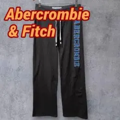 Item thumbnail for item 23613f8c-3521-4d0f-850f-d2a0f9d84933