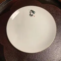 Item thumbnail for item dcef6cfc-30ba-407b-a6f4-e1696619d42d