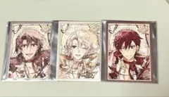 アイナナ カード
