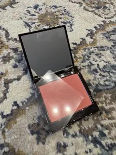 laura mercier パウダーチーク PEACH ローラメルシエのサムネイル