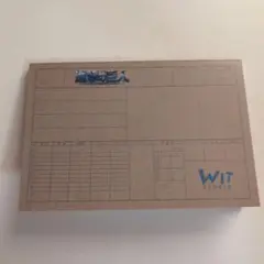 Item thumbnail for item 120ae94f-12f6-4c1e-976e-c442130586e7