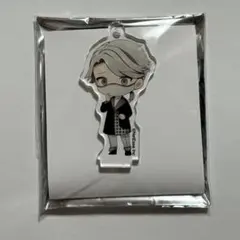 IdentityⅤ 第五人格 東京タワー アクスタ アクキー 納棺師