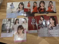 2026年最新】髙松瞳 生写真の人気アイテム - メルカリ