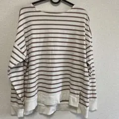 Item thumbnail for item 450b4b4c-b9de-4095-9dd5-eba2b7ad24e1